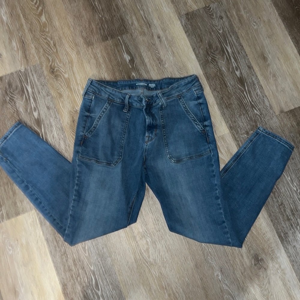 Old navy super cute